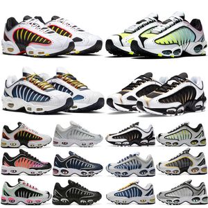 TW Tailwind 4 IV Basketbol Ayakkabıları Sneaker Pembe Siyah Beyaz Kırmızı Orbit Reçine ABD Kurt Gri Sarı Tonlar Kızıl Sarı Lazer BlueSuns Erkek Kadın Eğitmenler Spor Sneakers