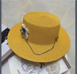 Cotton Fisherman Hat Beanies 디자이너 Sun Baseball Cap 야외 남성 및 여성 패션 봄/여름 해변 모자 어부 모자