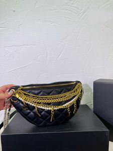 Designers handväskor purses präglade bokstäver crossbody väska toppar kvalitet axel kvinnor väska