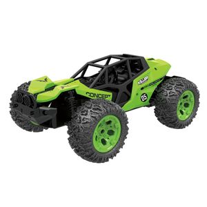 Big power RC Drift Car High Speed Climbing Off-Road RC Car Toy big foot Radio Control Climbing Vehicle Gifts Toy For kids