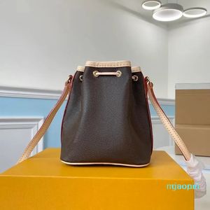 Designer women Fashion Evening Bags Crossbody Handbags Purses Leather Messenger Clutch shoulder bag mini Cross Body tote woman