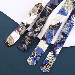 Вечеринка поставки головной убор Hanfu Hair Band Bandeau Men Men Heads Tie Tear лента антикварные аксессуары древний костюм