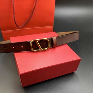 مصممون لافورز حزام حزام لأحزمة الأزياء للسيدات جودة عالية جودة الذهب ناعم الإبزيم الكلاسيكية على غرار النساء الجميلة 8 ألوان 1yew