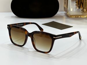 Mężczyźni okulary przeciwsłoneczne dla kobiet najnowsze sprzedaż mody okularów przeciwsłonecznych męskie okulary przeciwsłoneczne gafas de sol glass uv400 obiektyw z losowo dopasowanym pudełkiem 0646