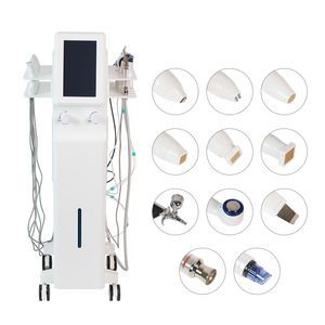 Health & Beauty 7 in 1 hydro dermabrasion facial aqua peeling hydro dermabrasion golden supplier hydro-dermabrasion facial machine