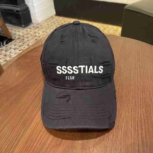 High Quality Street Fashion Baseball Mens Womens Sports 16 Colors Forward Casquette Adjustable Fit