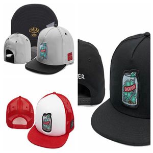 2024 повседневные кроссовки Cayler Sons Snapback с сеткой деньги доллар Gorras хип-хоп спортивные шапки бейсболки мужчины женщины Casquettes chapeus