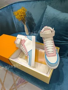 2023 디자이너 스니커즈 남성 여성 캔버스 레이스 업 평평한 바닥의 세련된 편안한 캐주얼 신발 크기 35-46