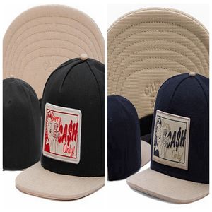 Bonés de beisebol Cayler Sons, desculpe, apenas dinheiro, homens, mulheres, hiphop, gorras, ossos, chapéus snapback, boné esportivo casual