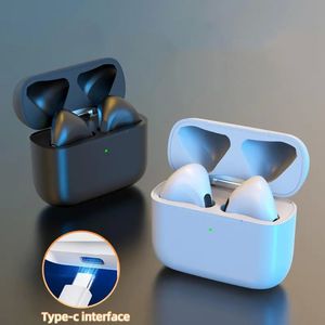 TWS Bluetooth-headset True Wireless Real Stereo 5.0 Sport in-Ear Headset Waterproof Technology Portable Audio Earphones