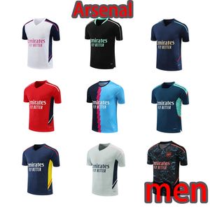 22 23 24 Aranan Terzçilik Futbol Gömlek Aranan Eğitim Giyim 2023 2024 Aranan Kısa Kollu Saray Giyim Erkekler T-Shirt S-2XL (Tek Parça Satış)