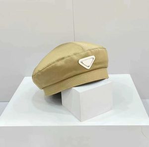 Beyzbol Kapağı Casquette Marka Şapkası Erkekler Kadın Gömme Şapkalar Spor Kapakları Moda Kova Şapka Tasarımcı Cap Unisex Ayarlanabilir Khaki Bere