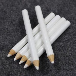 Nail Art Rhinestones Gems Picking Crystal Tool Wax Pencil Pen Picker Rhinestones Pickup Pens Nail Art Decoration Tool F3005 Qhnwj