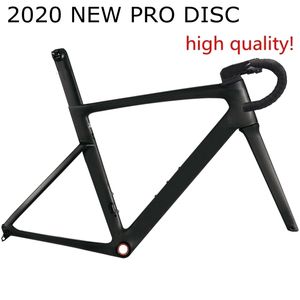 Racks de caminhão de carro vendas de alta qualidade t1000 pro freio a disco quadro de estrada de carbono ciclismo corrida de bicicleta para grupo mecânico e di2 230617