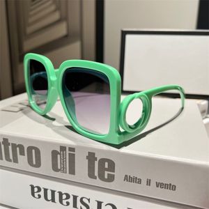 Lunette Homme Polarize Güneş Gözlüğü Kadınlar Tasarımcı Gözlükleri Büyük Boy Lentes De Sol Açık Kamp Klasik Lüks Moda Erkek Güneş Gözlüğü Yaz Spor FA0128