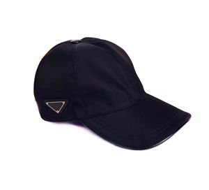 2023野球キャップデザイナーセールアイコンメンズハットケースD2豪華な刺繍帽子調整可能な15色の帽子バックレター通気性