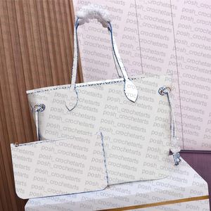 Fashion Pool Style Totes For Women's Handbag Purses By The Pool Tote Bags for Sales