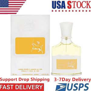 Versasee Perfym Delina Eros 100 ml Original L: 1 Varaktiga deodorant kroppssprut dofter parfym deodorant för män parfym 425