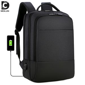 Zaino di design, borsa da viaggio di grande capacità, borsa per laptop, zaino per studenti delle scuole superiori, materiale impermeabile in nylon