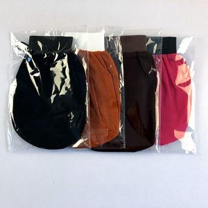 Exfolierande Mitt Kessa Scrub Glove Preparation Dusch Scrub Gloves For Sunless Self Tanning Fast Shipping F2144 GGVXJ