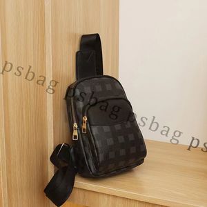 Rosa sugao bolsa de peito para homem e mulher bolsa de ombro bolsa de cintura bolsa de cintura alta qualidade bolsa de luxo de grande capacidade bolsa de compras com carteira sisi-230620-32