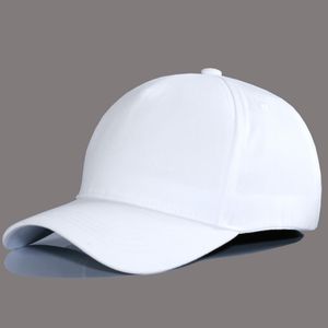 cappello di design Cappello con visiera parasole Cappello da baseball di raffreddamento per adulti Traspirazione dell'umidità Leggero Berretto da baseball con prestazioni regolabili per uomo donna Cappello da baseball da spiaggia desinger