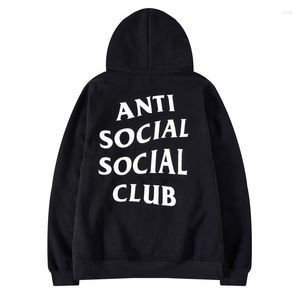 Women's Hoodies Black Harajuku Streetwear Women Autumn Long Sleeve Sweatshirt Hooded Letter Print Kpop Casual Tops Couple Outfit