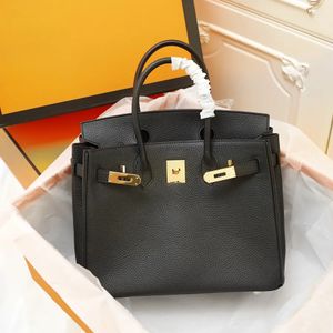Designväska verkligen högkvalitativa lyxhandväskor väskor kvinnor handväska designer tygväskor handgjorda plånbok crossbody tygväskan