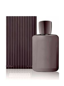 Perfume Men de Marly Godolphin During Mens Perfume Colena Classical para Men Deodorante