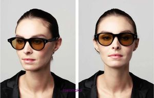 Najlepsze oryginalne hurtowe okulary przeciwsłoneczne Dita Store internetowe Męskie i damskie okulary przeciwsłoneczne Dita Telehacker DTS708 Classic można wyposażone w okulary krótkowzroczne