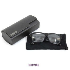 Top Original wholesale Dita sunglasses online store Insider Celluloid Frame Eyewear Glasses