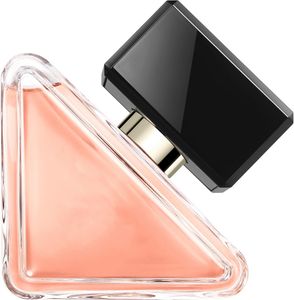 女性のための卸売香水フレグランスレディ90ml EDPスプレーブランド長持ちするフレグランス高速配信