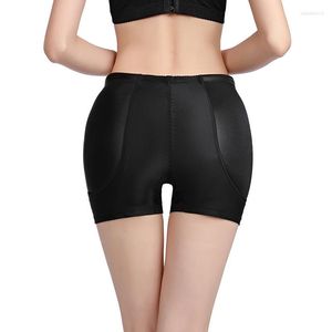 Women's Shapers Kobiety Metki kontrolne w rozmiarze plus size Bulifter Body Mish