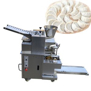 Household small Imitation hand-made Dumpling machine