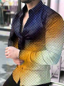 Erkek tasarımcı tişört giysi tasarımcısı gömlek kadın tişörtler moda boya grafiti çift kısa kollu cadde gevşek gelgit markası bluz