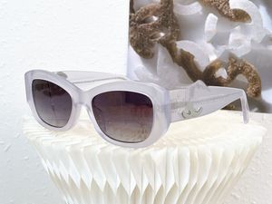 高品質のブラックサングラスチャンネル5493デザイナーサングラス男性