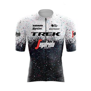 Radfahren Jersey Sets 2023 Kleidung Fahrrad Kleidung männer MTB T-shirt Sommer Bike Mann Maillot Berg Zyklus Retro Uniform Herren 230619