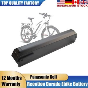 NCM Moscow Electric Bike Battery 48V 17.5AH 48 VOLT 13AH 21AH 25AH ОТВЕТСТВЕННОЕ БАЙТА