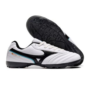 Other Sporting Goods Professional Football Training Shoes Men Highquality Nonslip Child Outdoor Sports Futsal 3545 230619