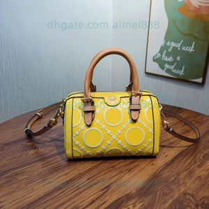 Famous platforms Tote Bag Luxury Designer Women Totes Shopping Bags High Quality Handbag Crossbody Bags Shoulder Bags Travel Beach Bag Wallet Purses