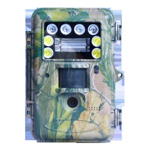 Hunting Cameras BolyGuard SG2060T Upgrade 48MP LED 940nm Invisible Wild Taking Monochrome or Color PicturesVideos At Night 230620
