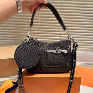 2 renk sanat omuz çantası kadınlar alışveriş en iyi tasarımcı crossbody vintage omuz çantaları moda çanta toptan yüksek kaliteli çapraz vücut