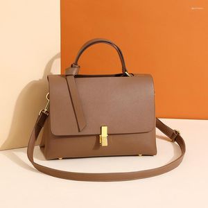 Sacos de noite 2023 atacado de fábrica de alta qualidade designer de bolsas originais bolsas de ombro único crossbody bolsa nas axilas