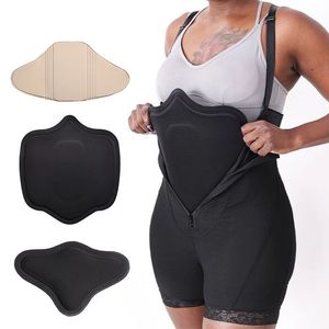 Waist Tummy Shaper Lipo Foam Post Surgery Compression Ab Board For Stomach Belt Abdominal Liposuction Faja Abdomen Back Lumbar Op Belly Flattening 230621