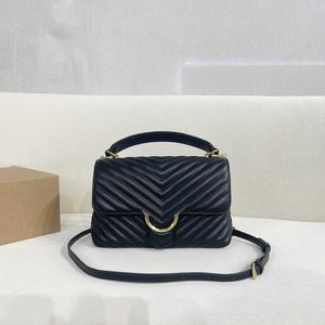 Ny produkt till kvalitet svälja designer väska kvinnor piko axel väskor läder purséer handväskor tote koppling klaff lyx crossbody väskor tjej mode plånbok