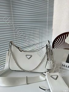 Designer vintage bag Popular High-Quality Gift Shoulder Bag The Tote Purses Designer Woman Handbag Messenger Bags Fashion