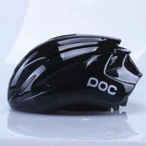 Helmy rowerowe POC Raceday Mtb Road Cylling Helmet Style sportowe sport