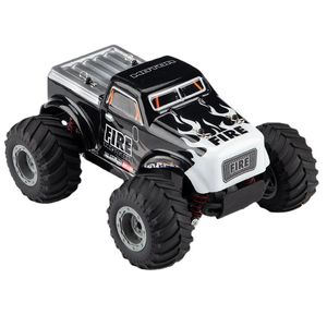 1:20 RC Car Truck Crawler Car 2.4G Mini Off-Road Climbing Remote Control Drift Racing Car High Speed Mini RC Truck Toys for Boy