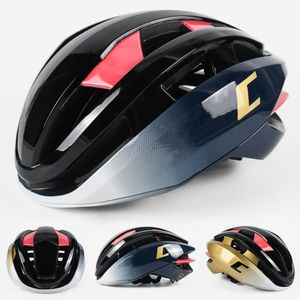 Caschi da ciclismo Mtb Casco da bicicletta Racing Casco da bici da strada Ibex Casco da ciclismo Sport all'aria aperta Uomo donna Casco da mountain bike Capacete Ciclismo 230620