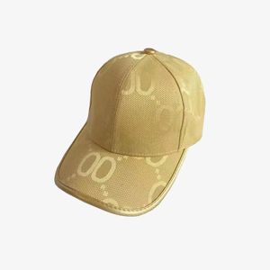 Viseira de designer atualizada chapéu de sol de marca espessa boné de verão casquette ao ar livre óculos de sol uv ajustável chapéu de beisebol